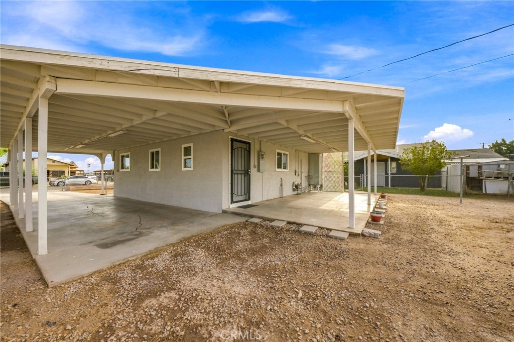 main property photo 23