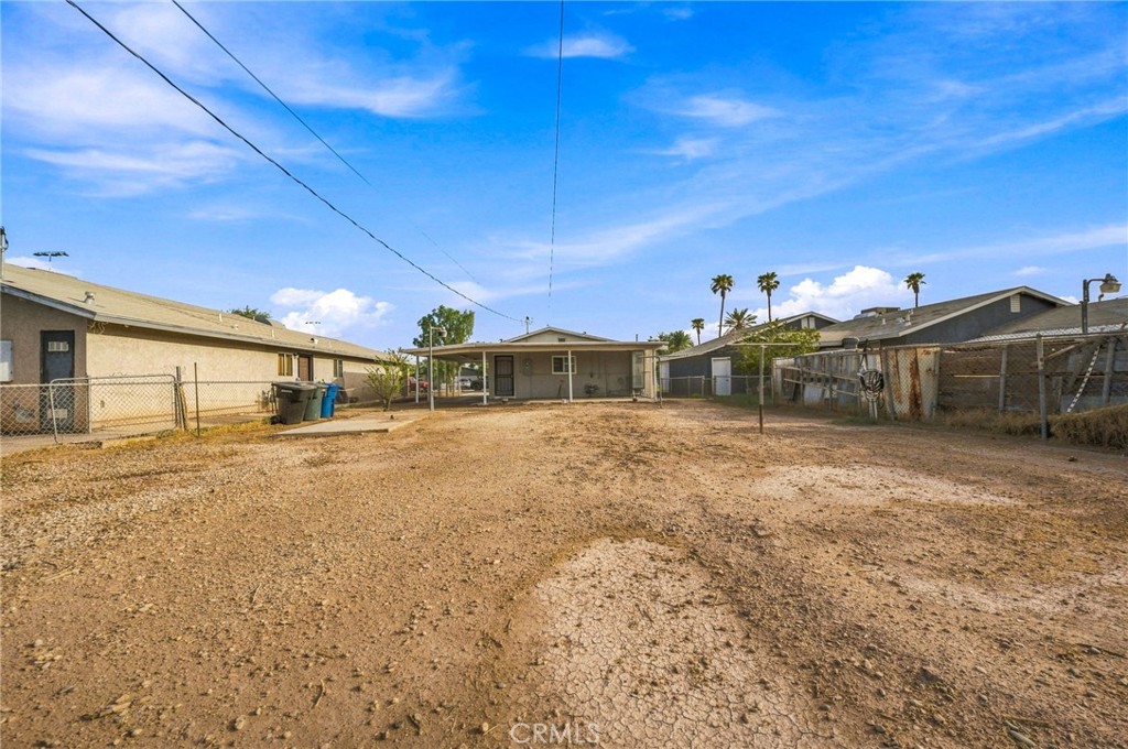 main property photo 25