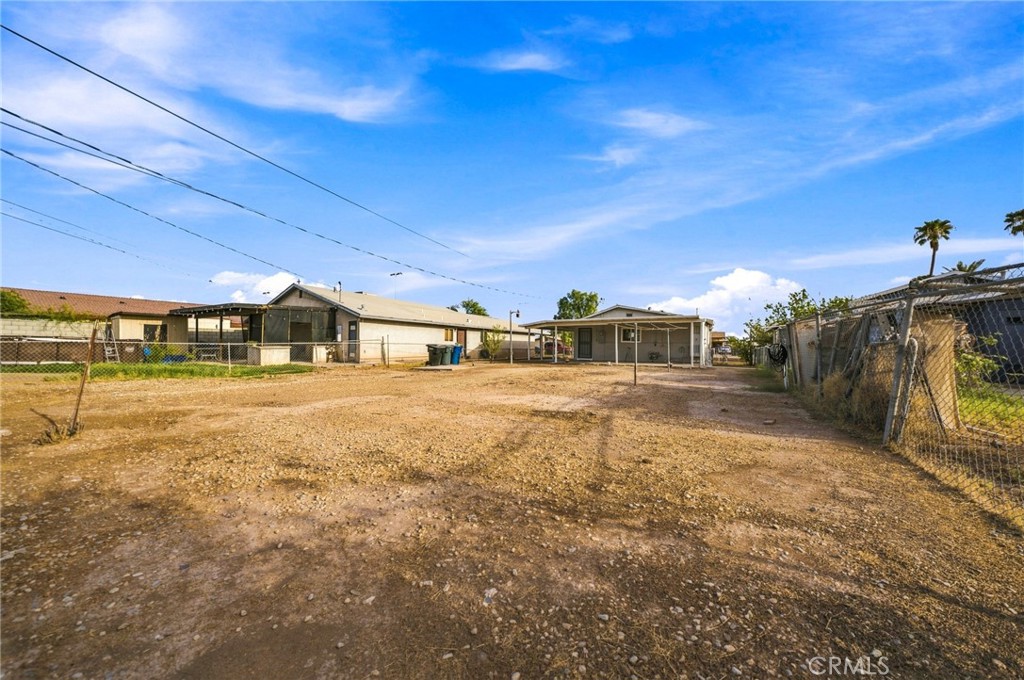main property photo 26