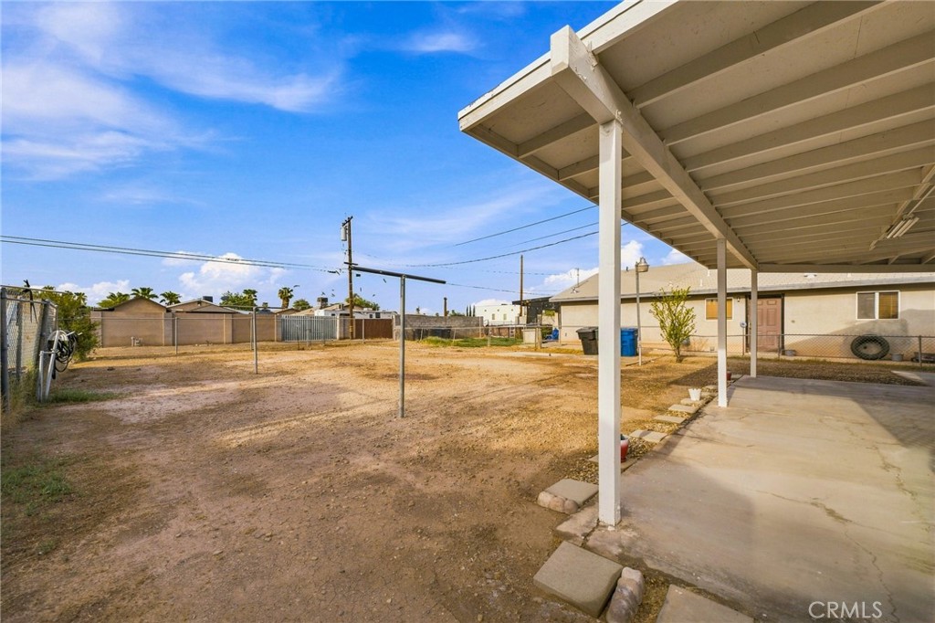 main property photo 27