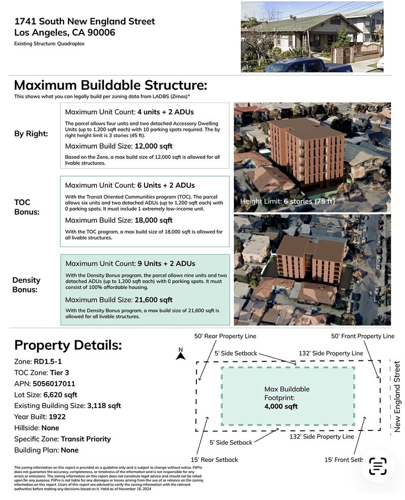 main property photo 4
