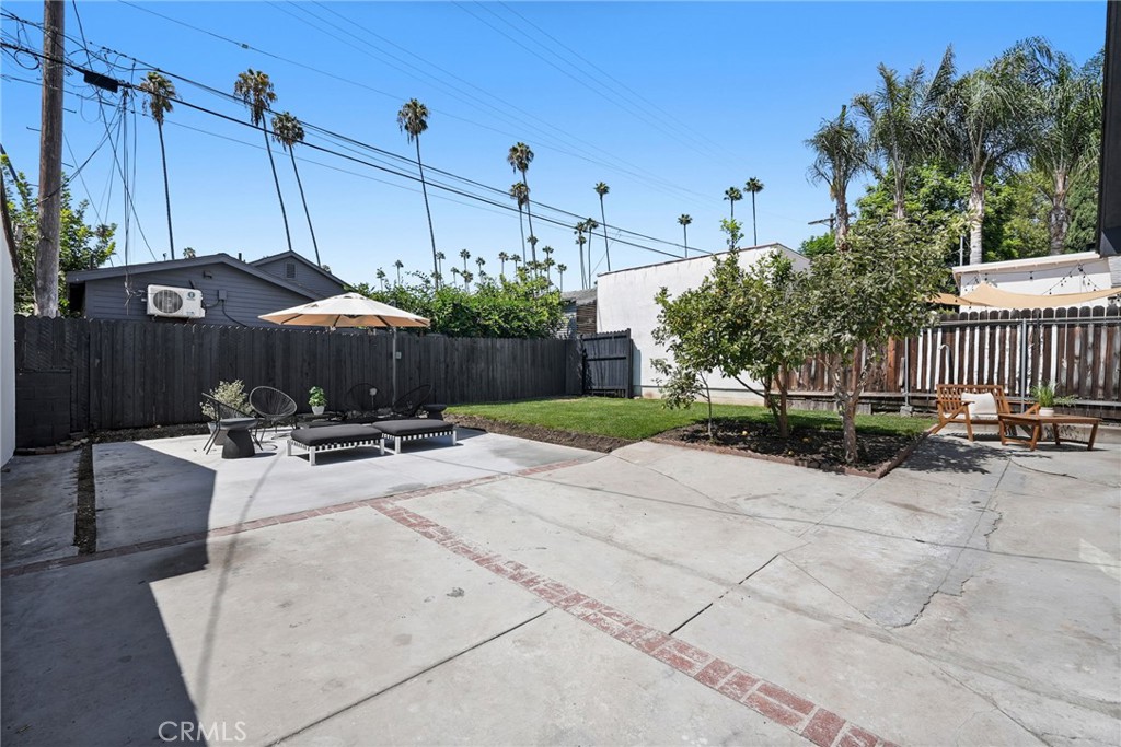main property photo 54