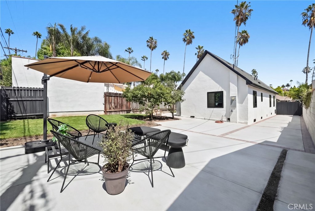 main property photo 62
