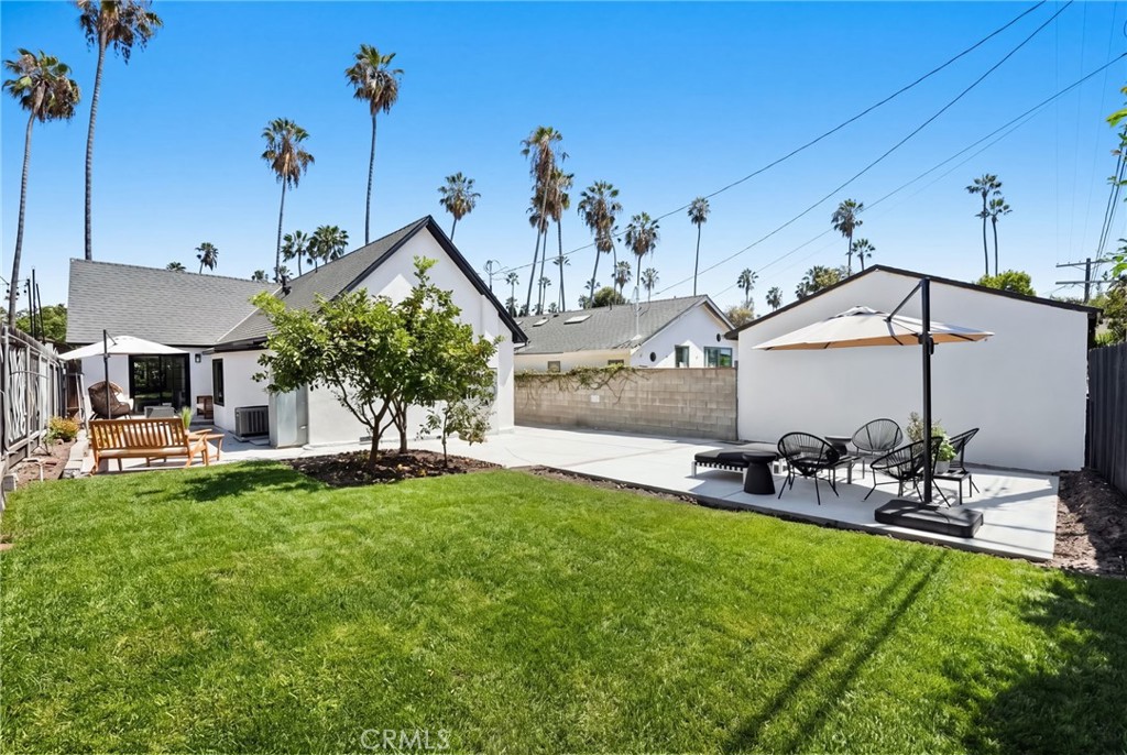 main property photo 64