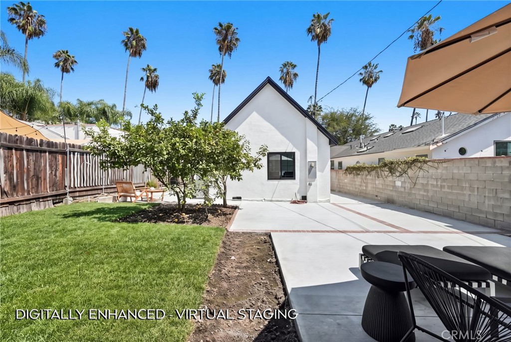 main property photo 67