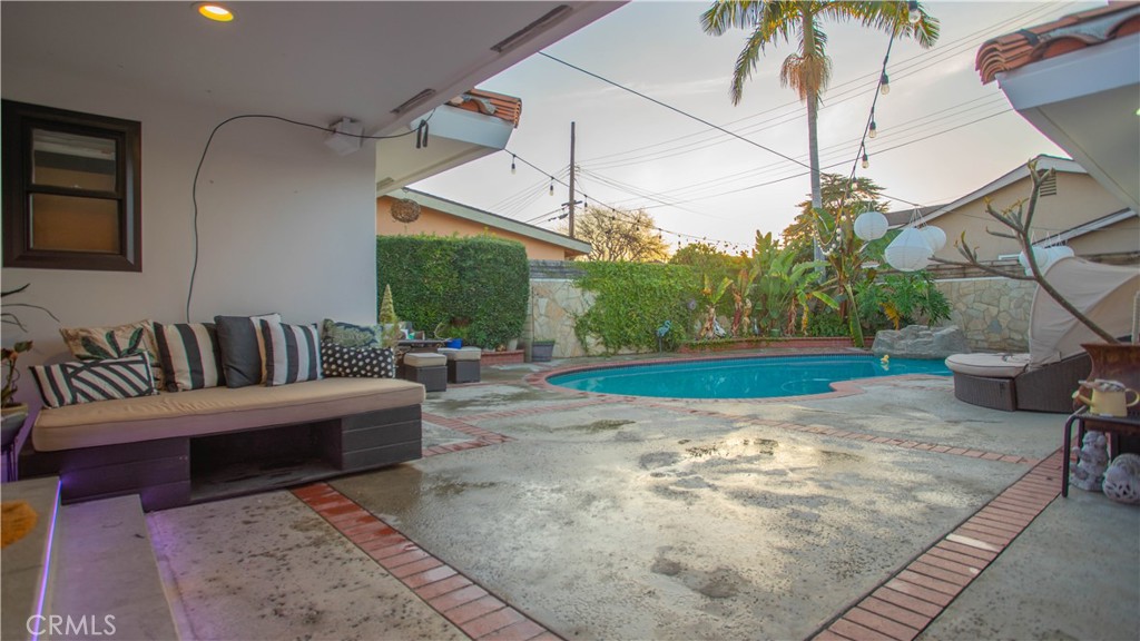 main property photo 59