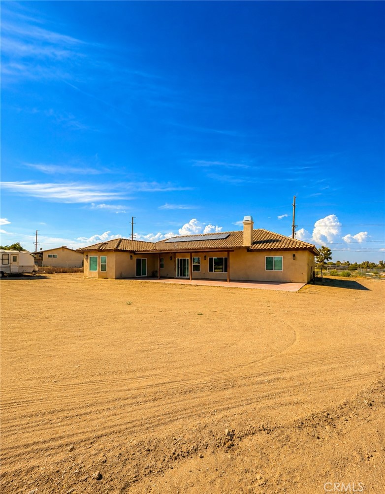 main property photo 20