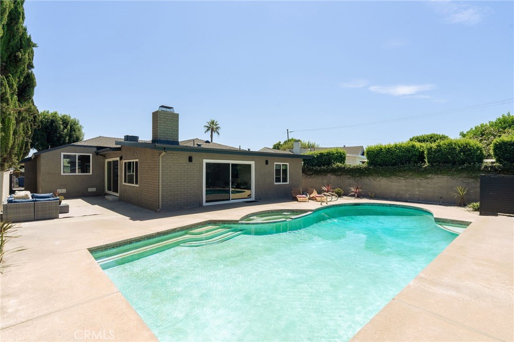 main property photo 52