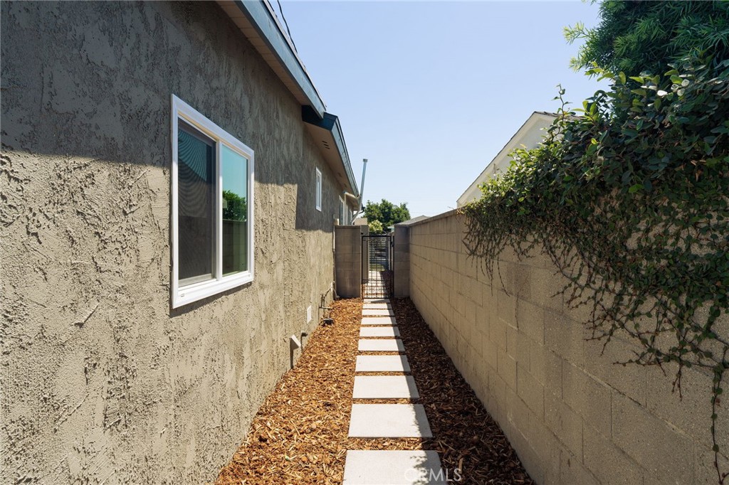 main property photo 53