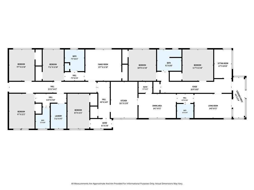 main property photo 59