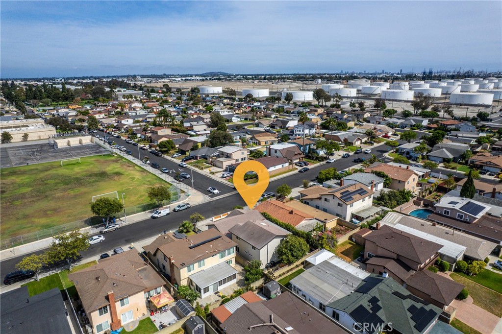 main property photo 42