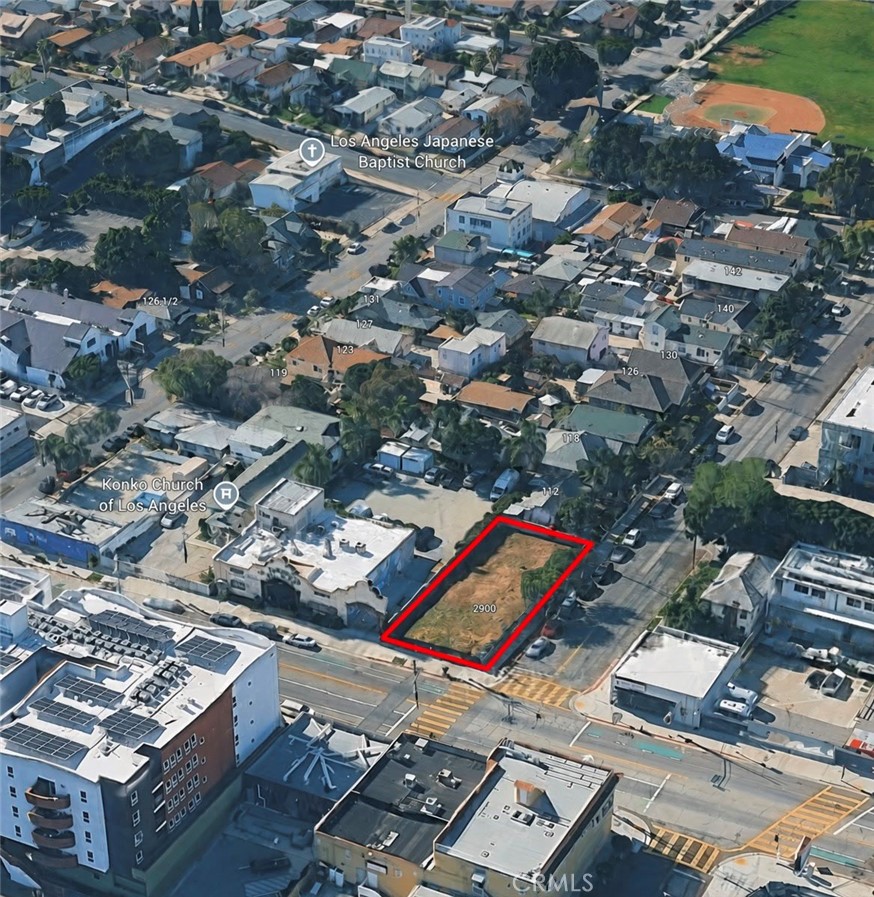 main property photo 4