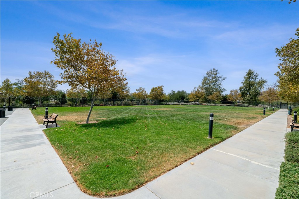 main property photo 50