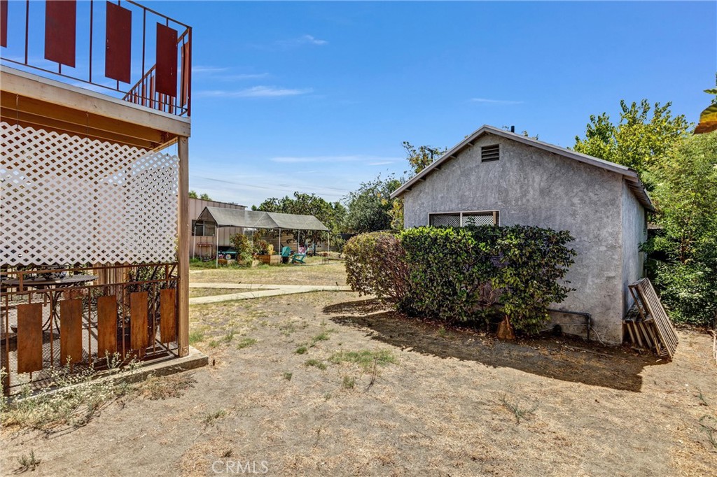 main property photo 42