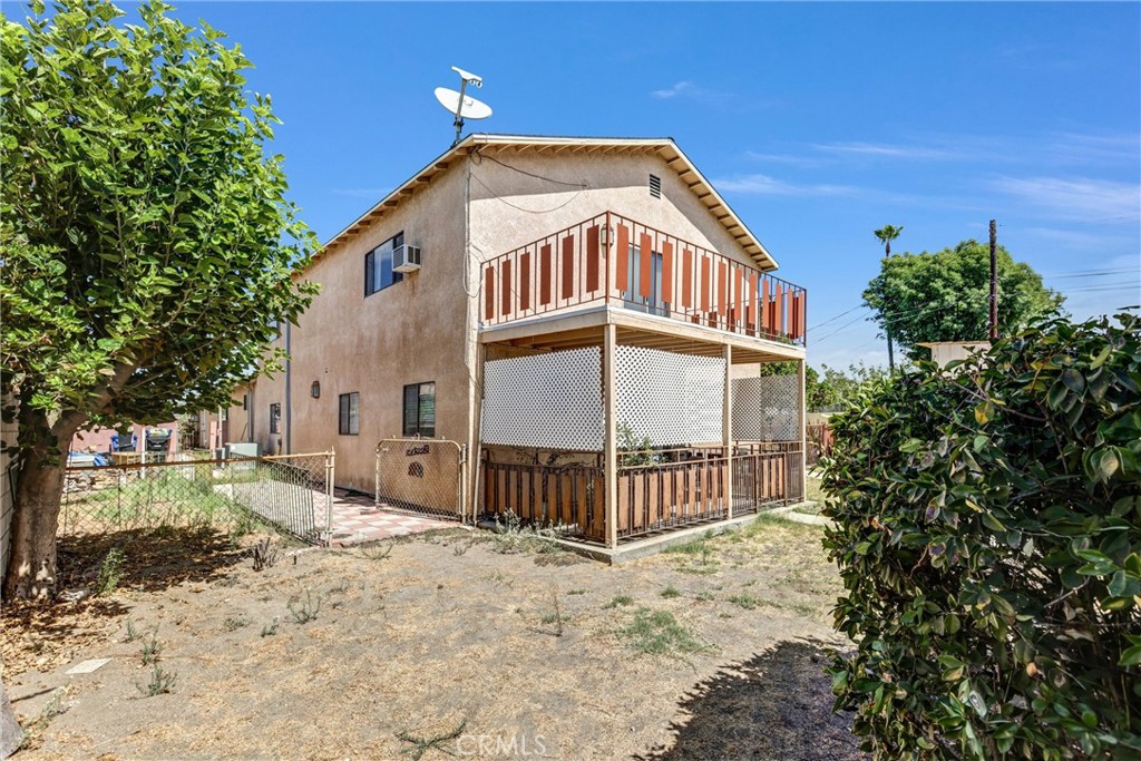 main property photo 43