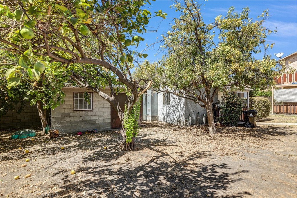 main property photo 47