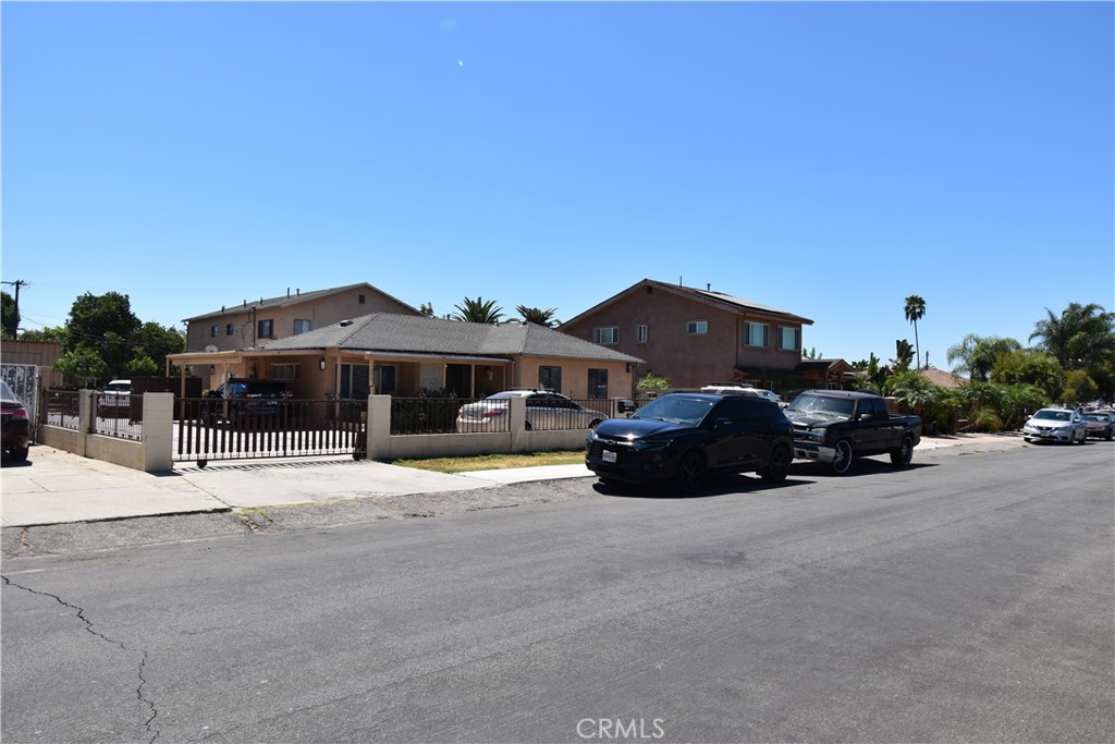 main property photo 59