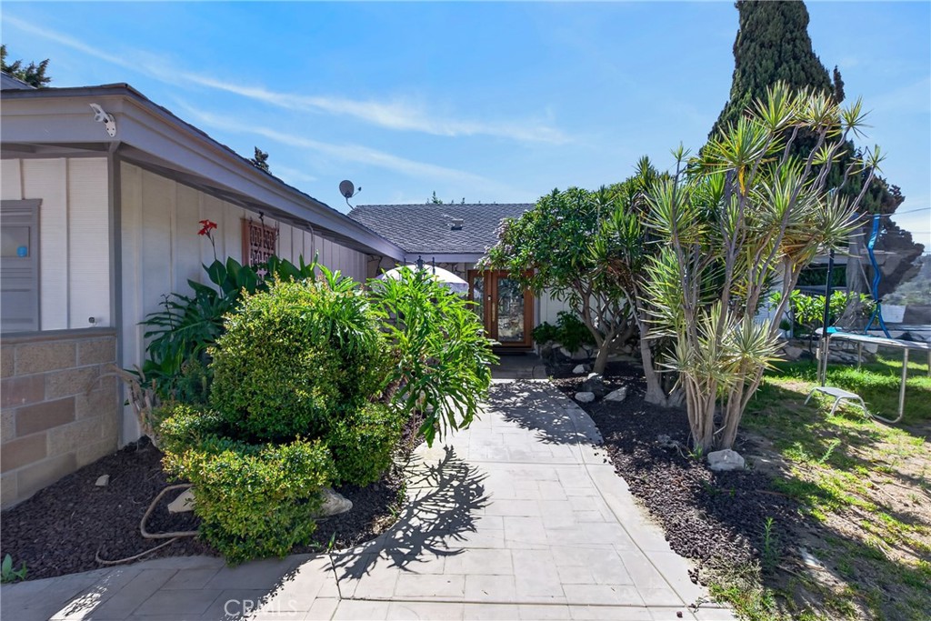 main property photo 54
