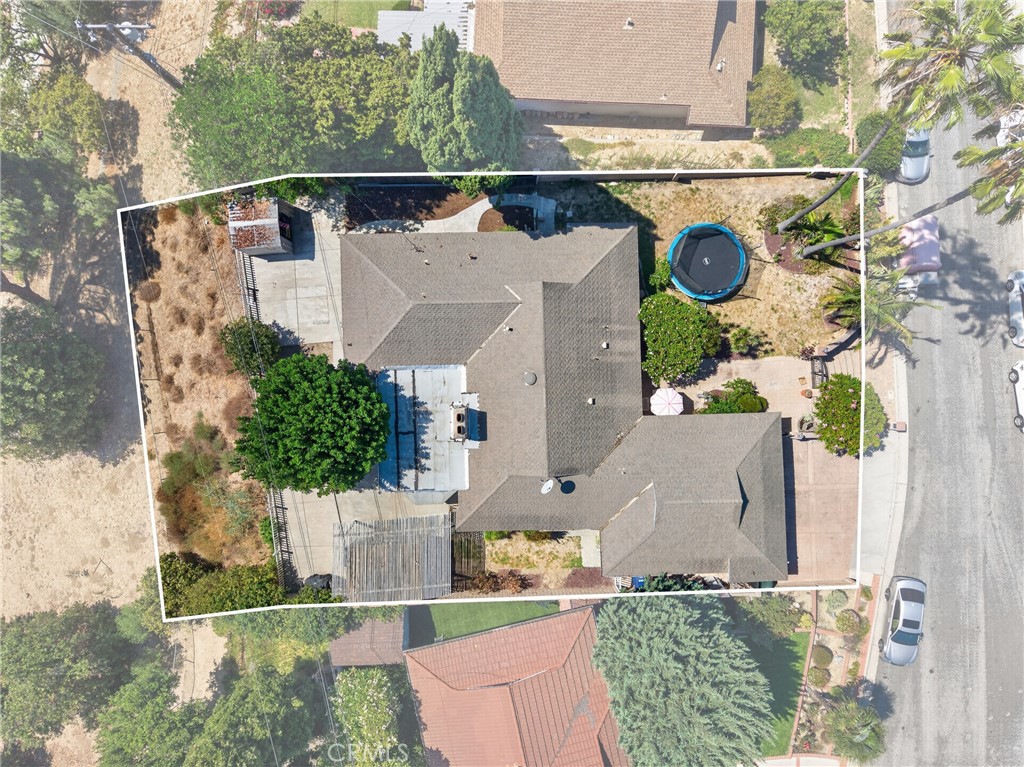 main property photo 56