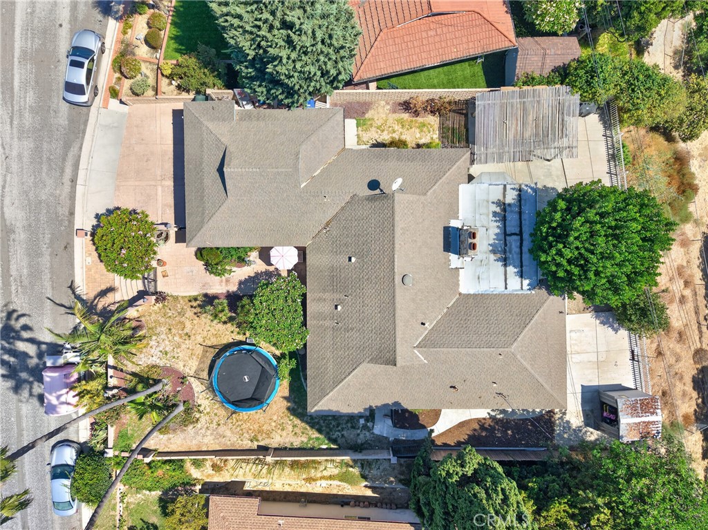 main property photo 63