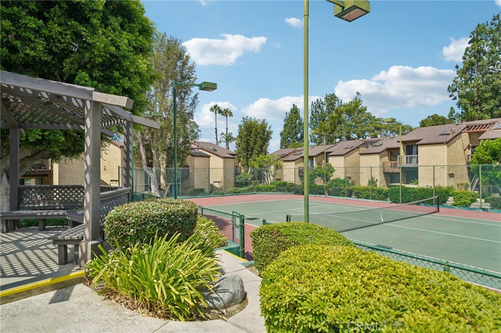 main property photo 53