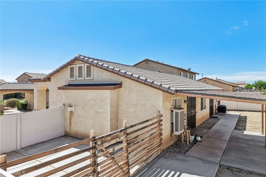 main property photo 47
