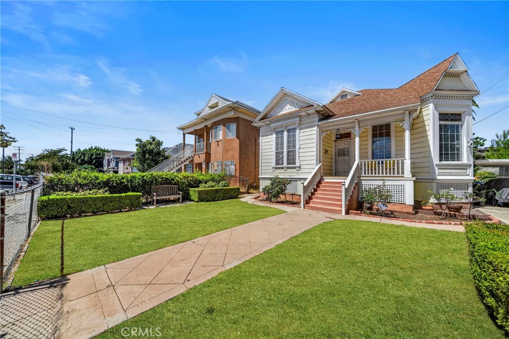 main property photo 1