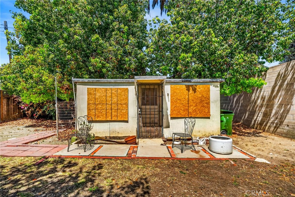 main property photo 32