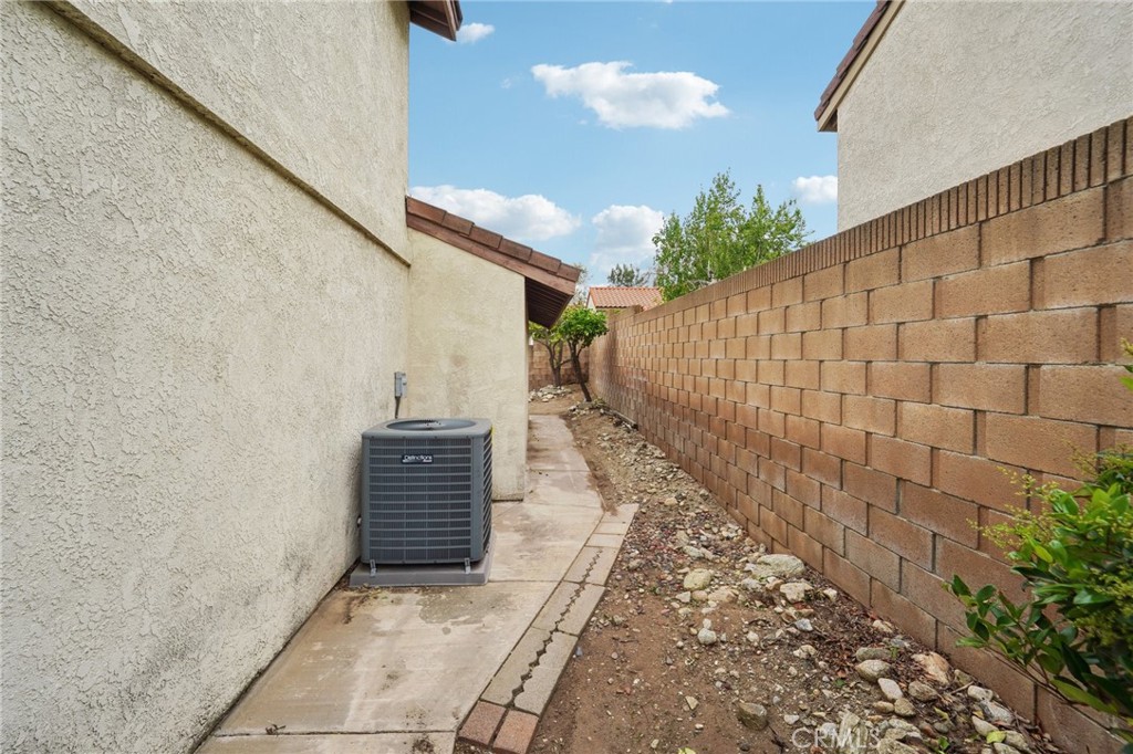 main property photo 63