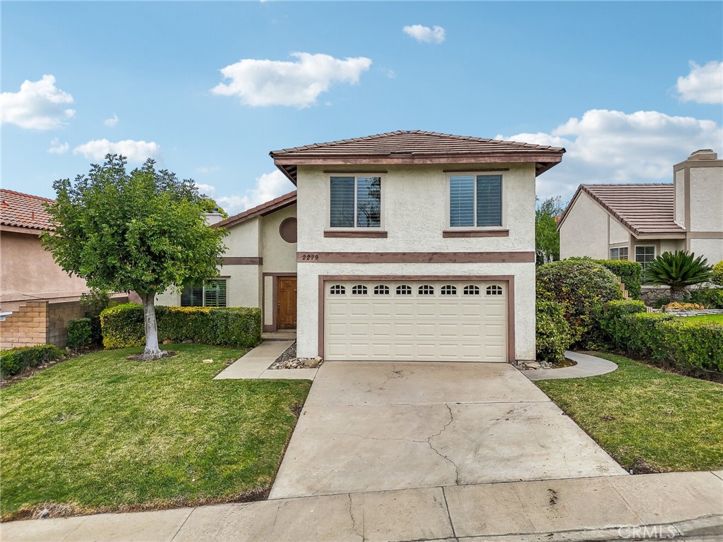 main property photo 67