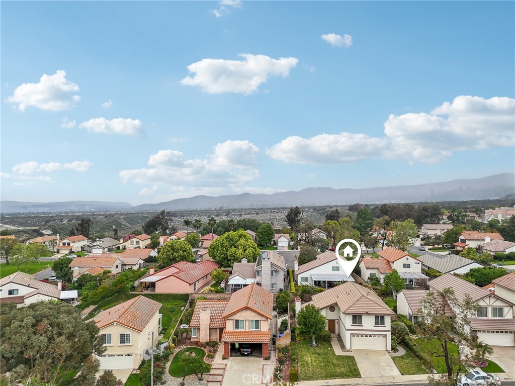 main property photo 72