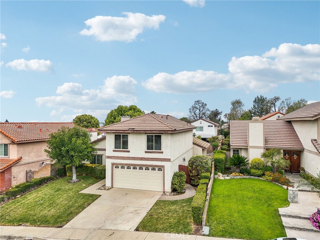main property photo 74
