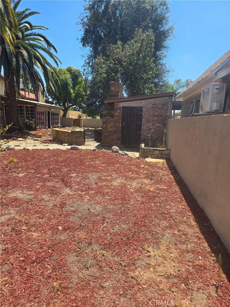 main property photo 18