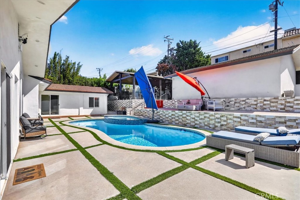 main property photo 55