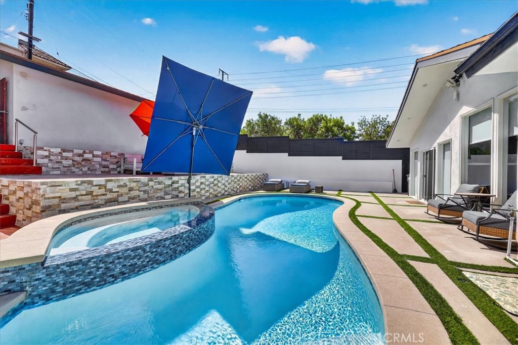 main property photo 58