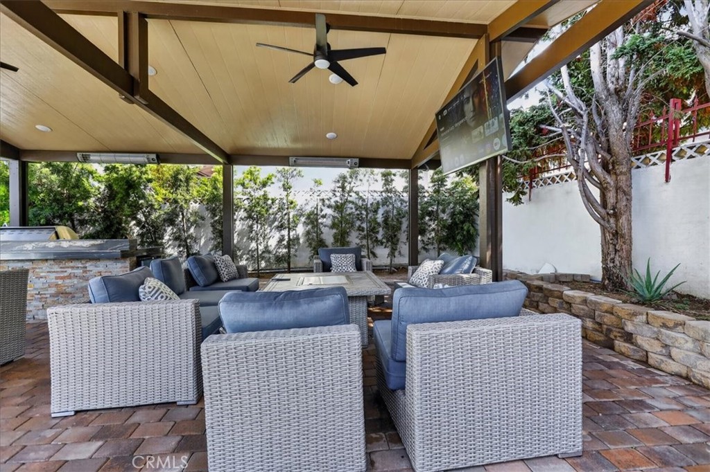 main property photo 63
