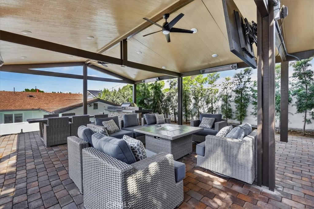 main property photo 65