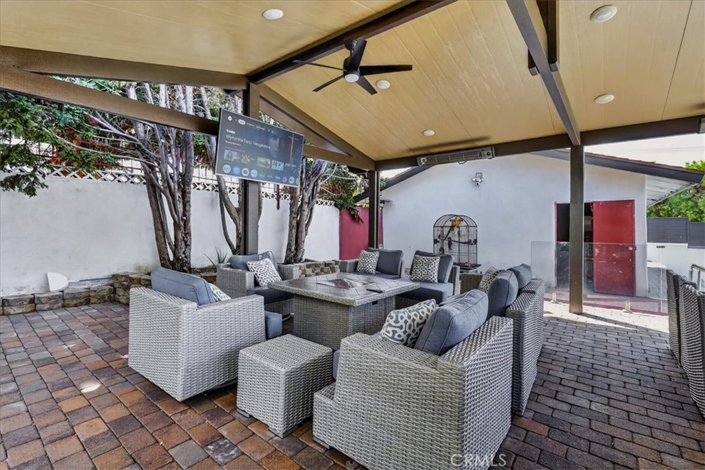 main property photo 67