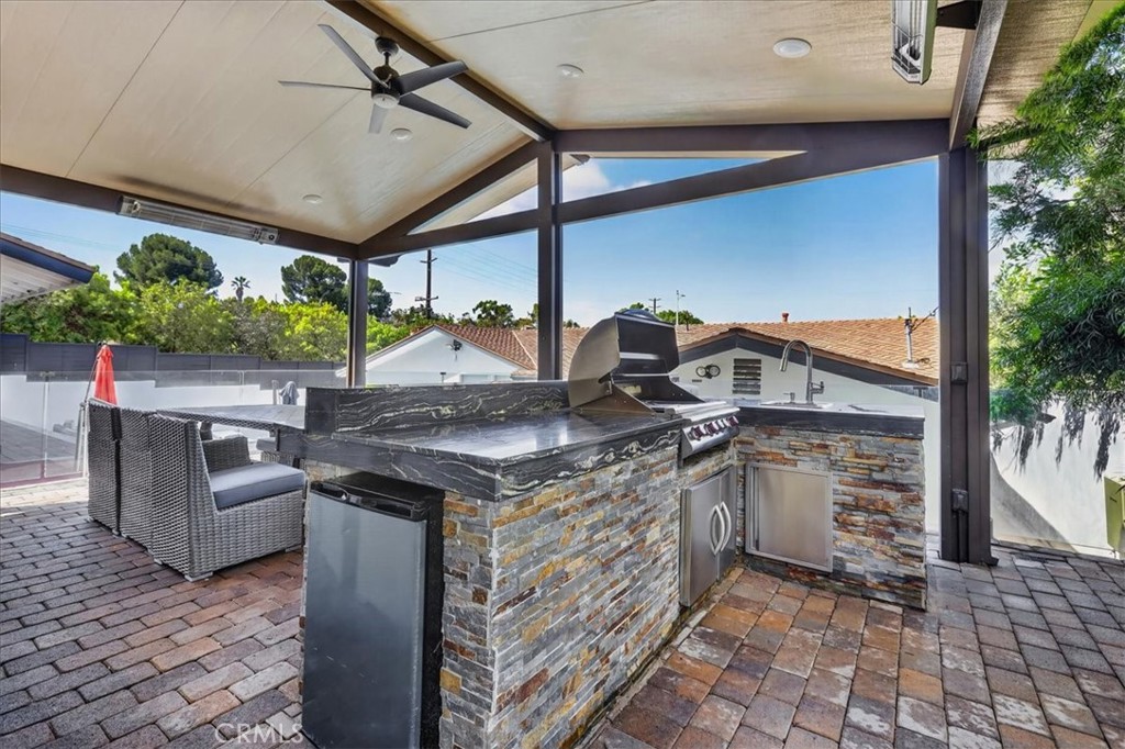main property photo 68