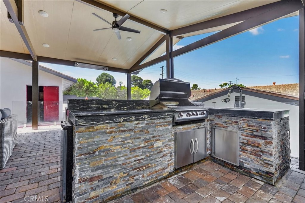 main property photo 69