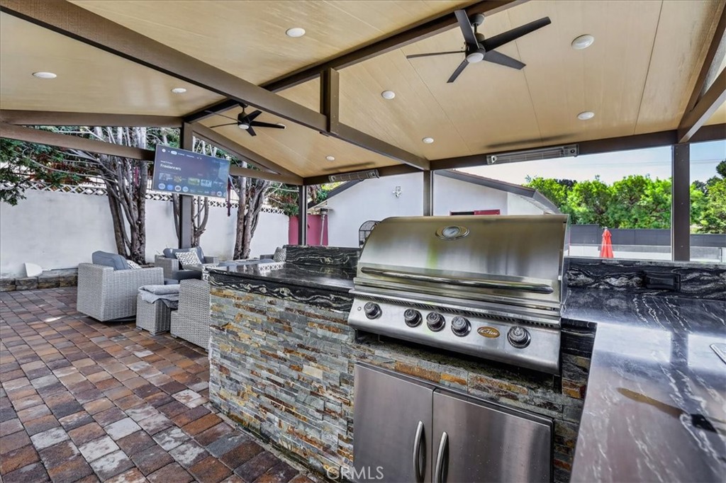 main property photo 71