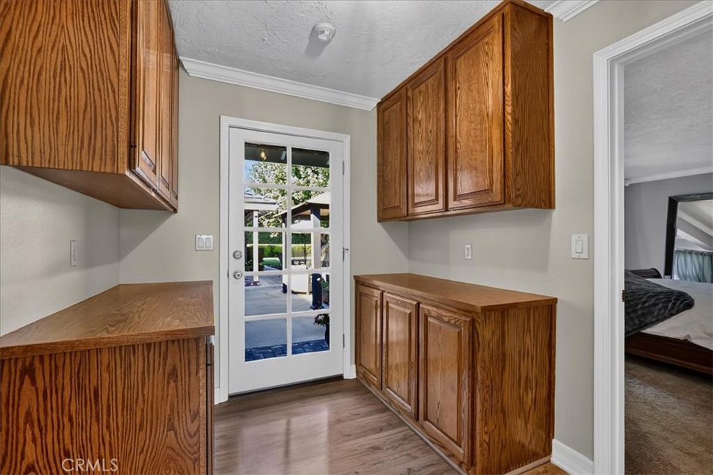 main property photo 59