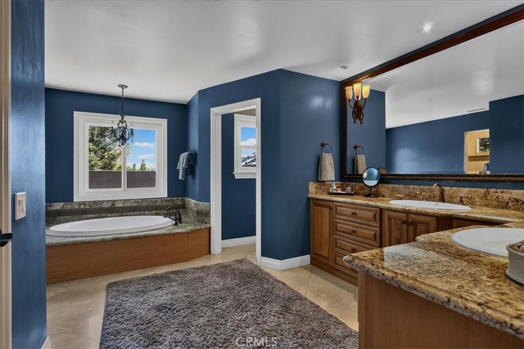 main property photo 65