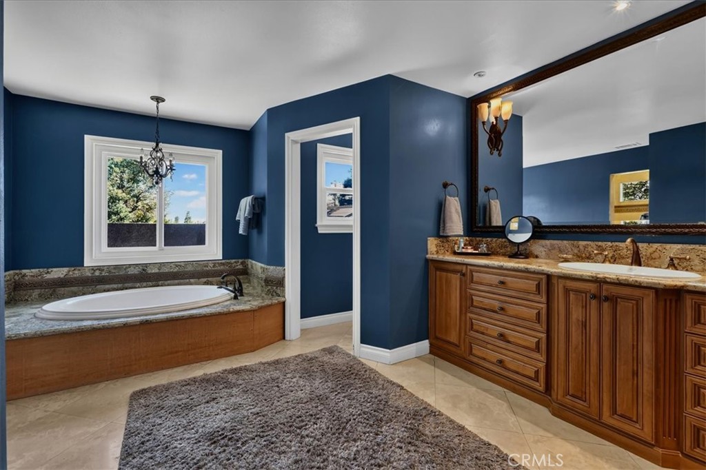 main property photo 66