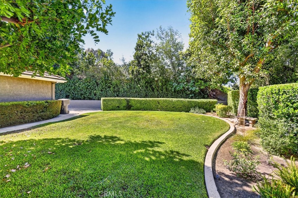 main property photo 72