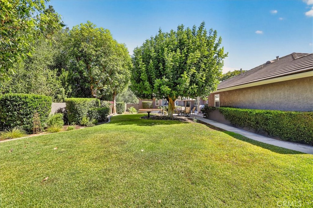 main property photo 74