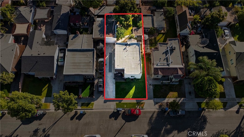 main property photo 19