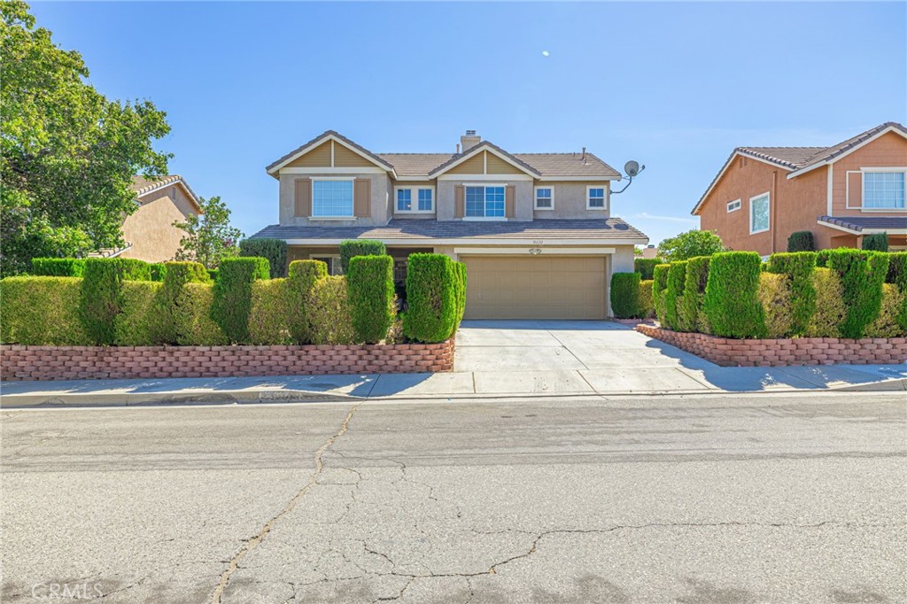 main property photo 1