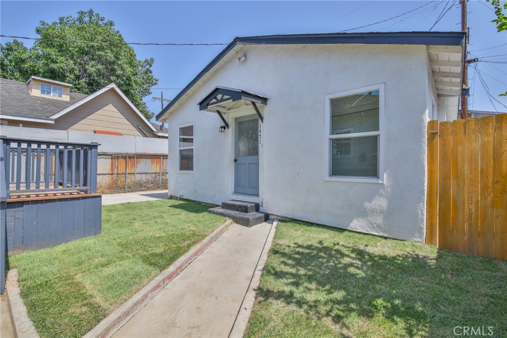 main property photo 19