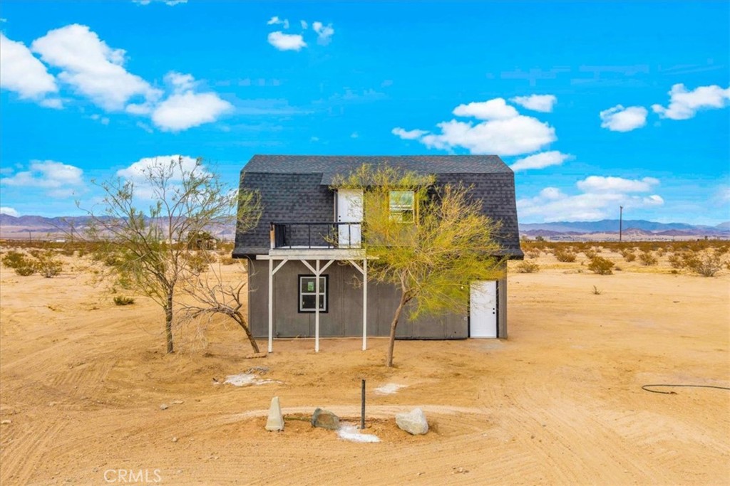 main property photo 26
